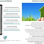 Bluoltremare